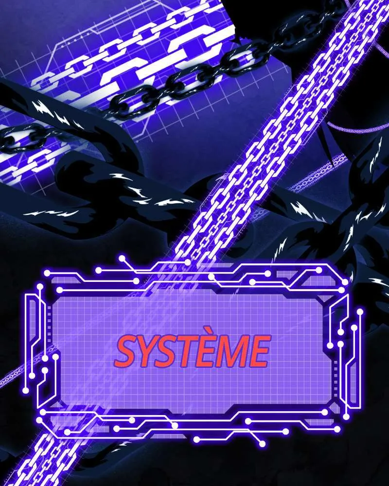 Return To Player - 125 - 67e950b7c798a.webp