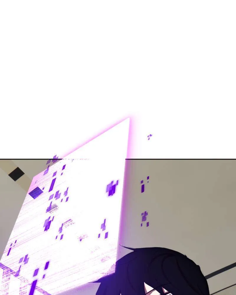Return To Player - 125 - 67e950b98e4ab.webp