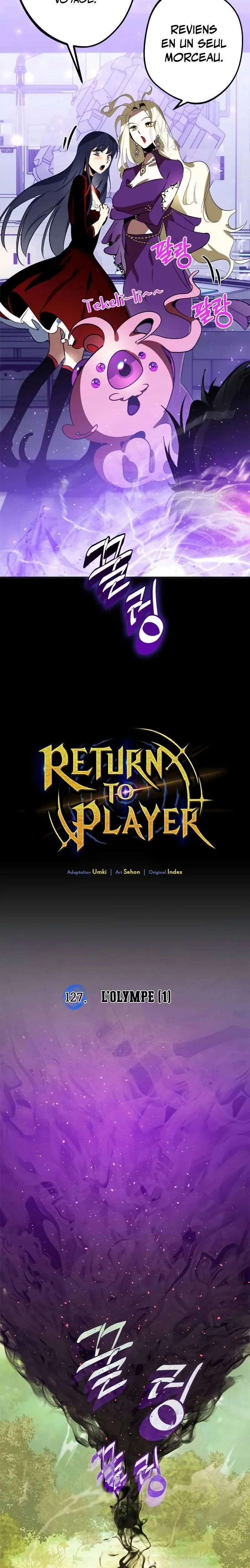 Return To Player - 127 - 67e950ce0a81b.webp