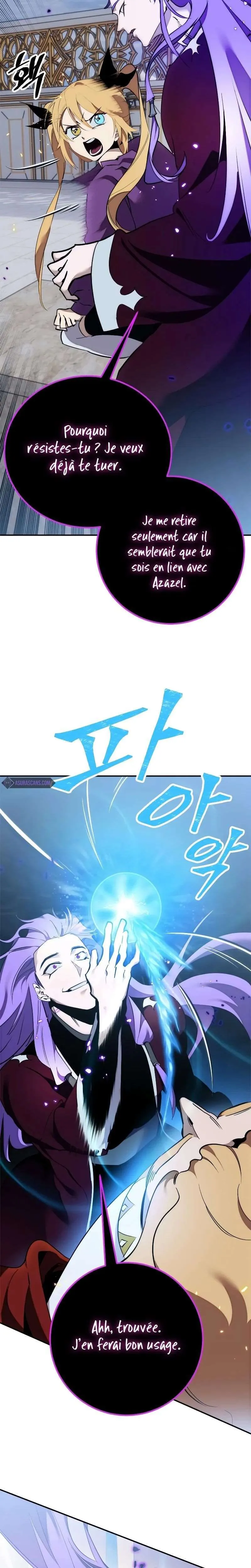 Return To Player - 129 - 67e950f67d2ab.webp