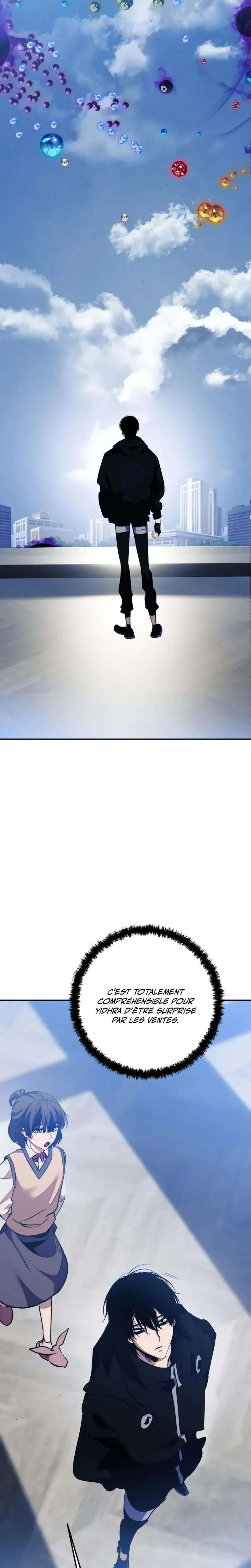 Return To Player - 132 - 67e951235d195.webp