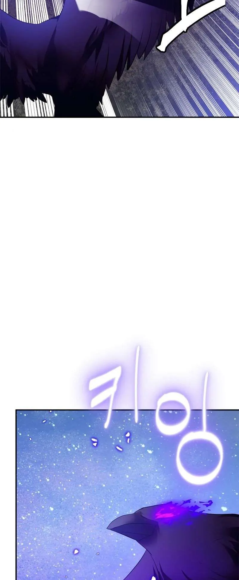 Return To Player - 136 - 67e95155f26a9.webp