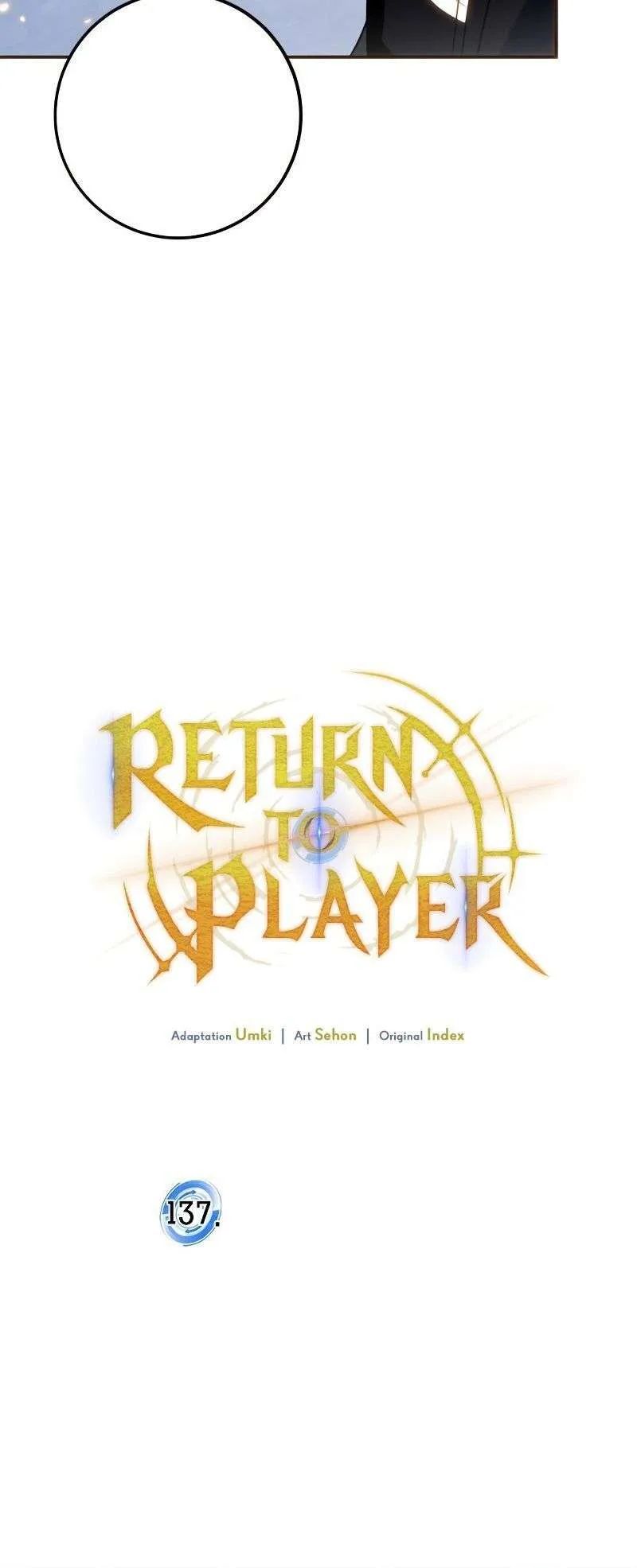 Return To Player - 137 - 67e9516db7d65.webp