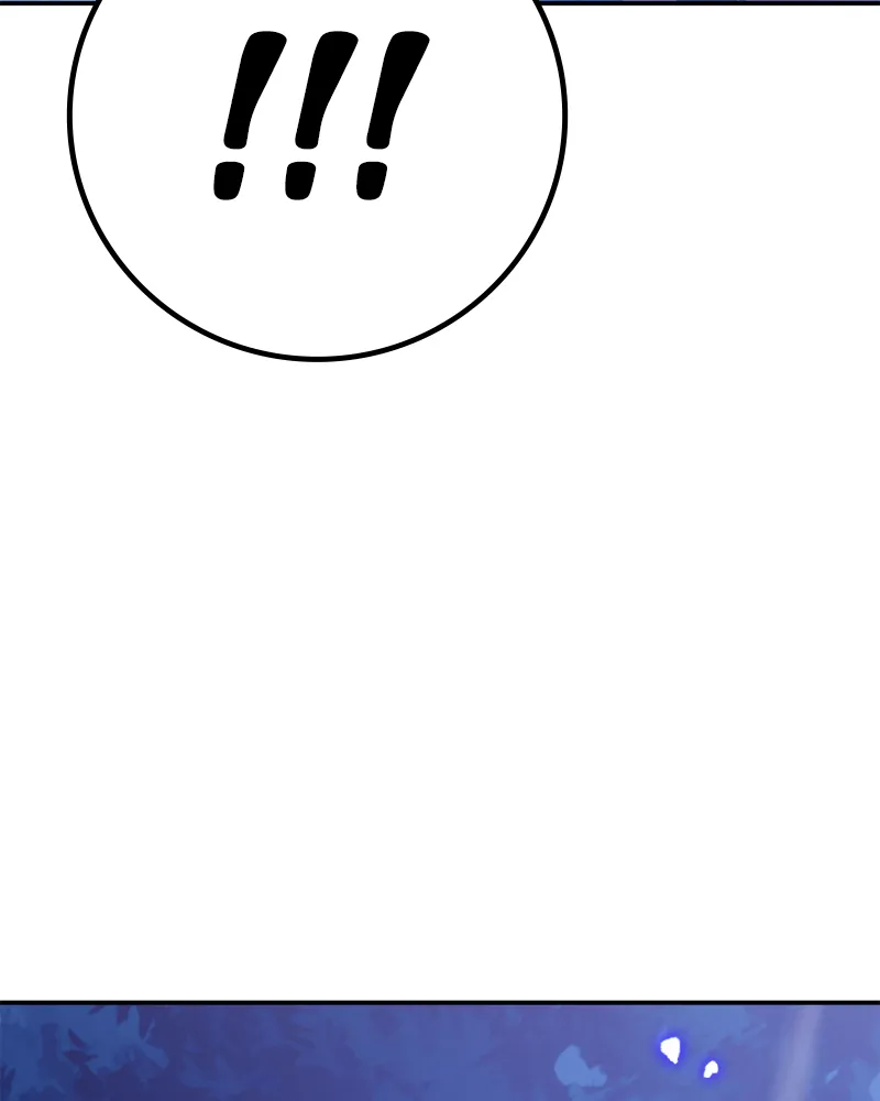 Return To Player - 138 - 67e9517bdbc07.webp