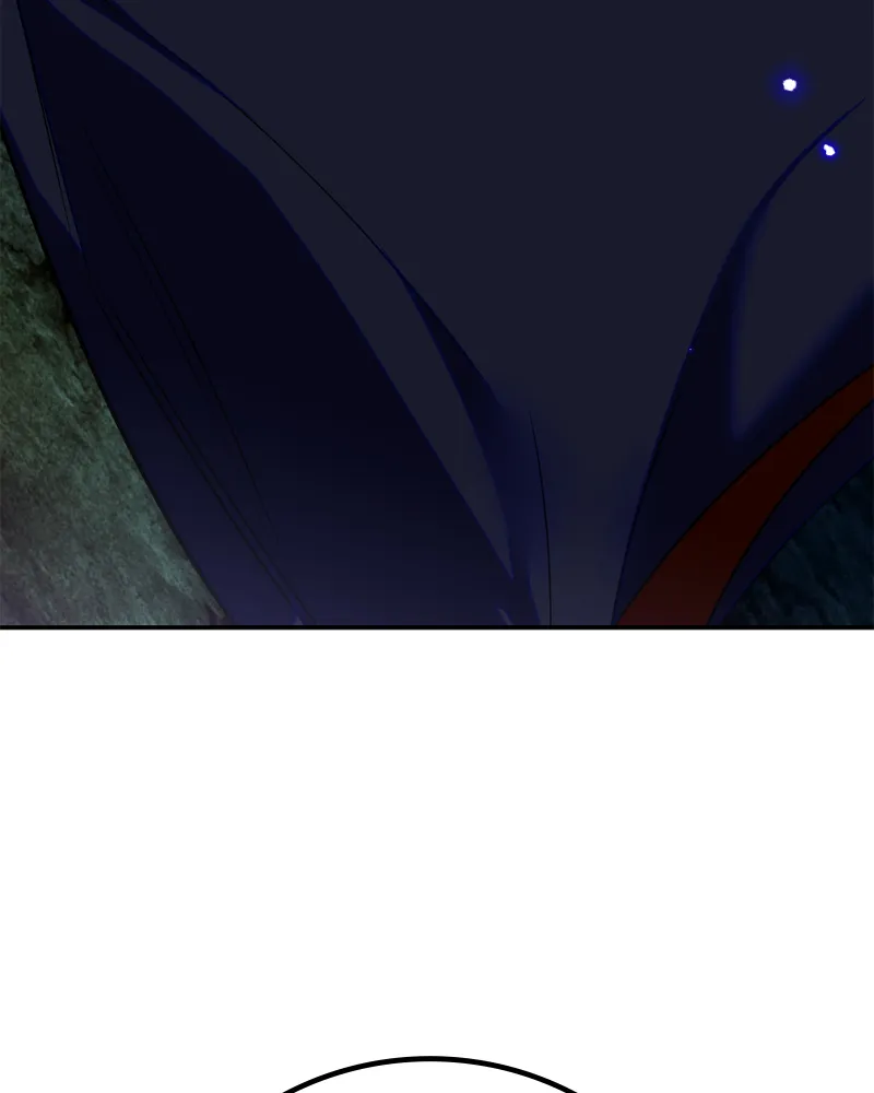 Return To Player - 138 - 67e9517c439c1.webp