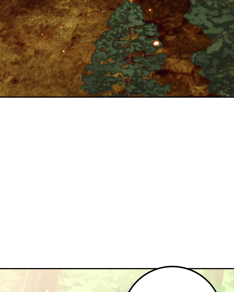 Return To Player - 138 - 67e9518371b70.webp