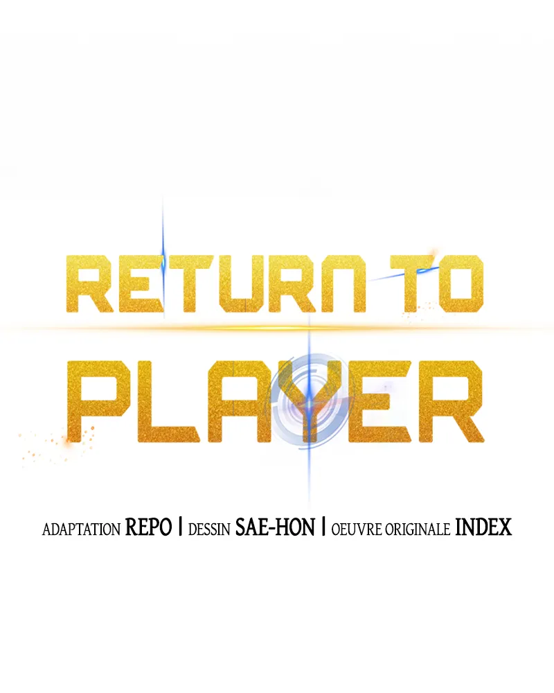 Return To Player - 139 - 67e9518b9285b.webp