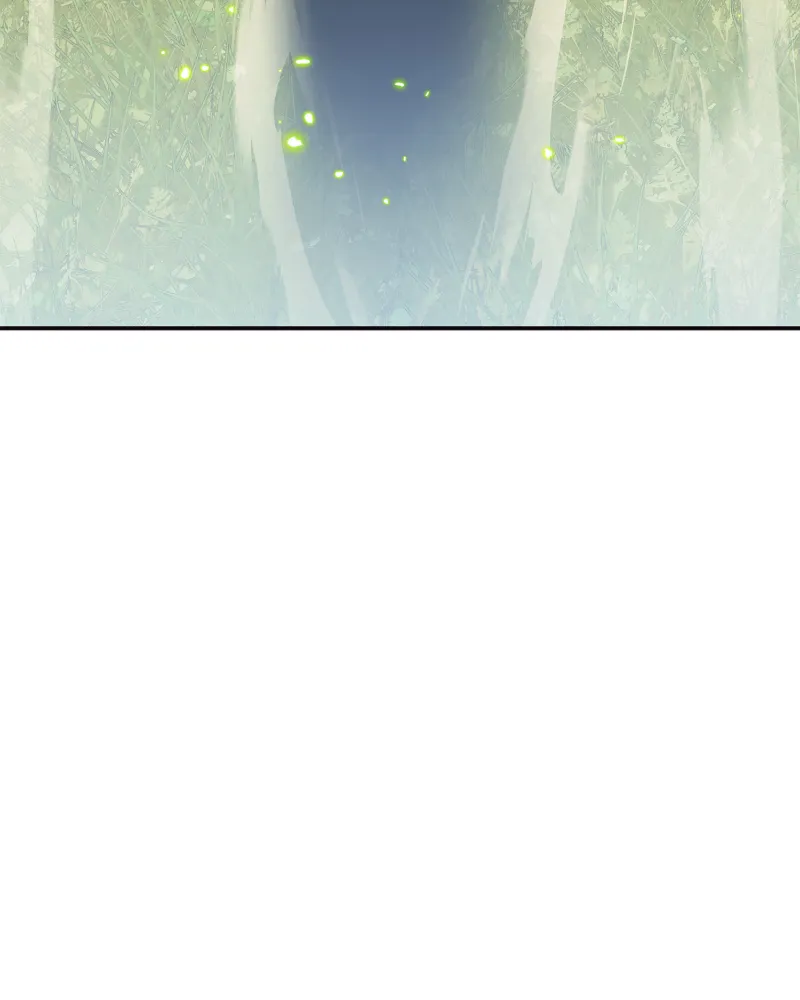 Return To Player - 139 - 67e9518f6875c.webp