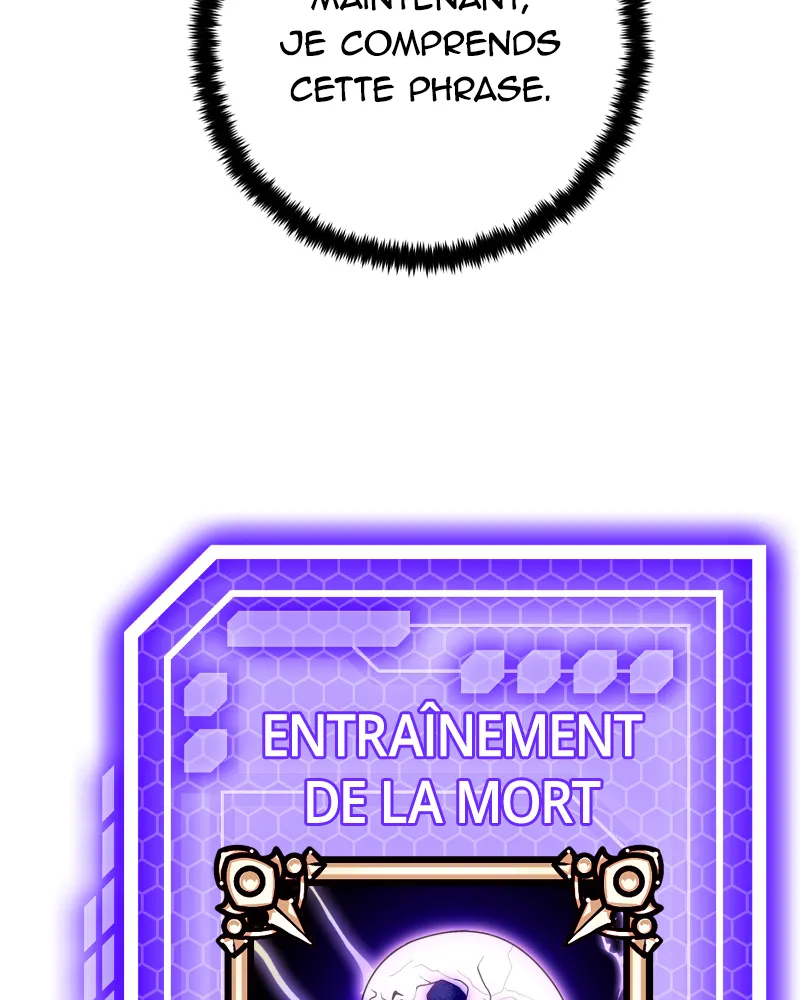 Return To Player - 139 - 67e9519010640.webp