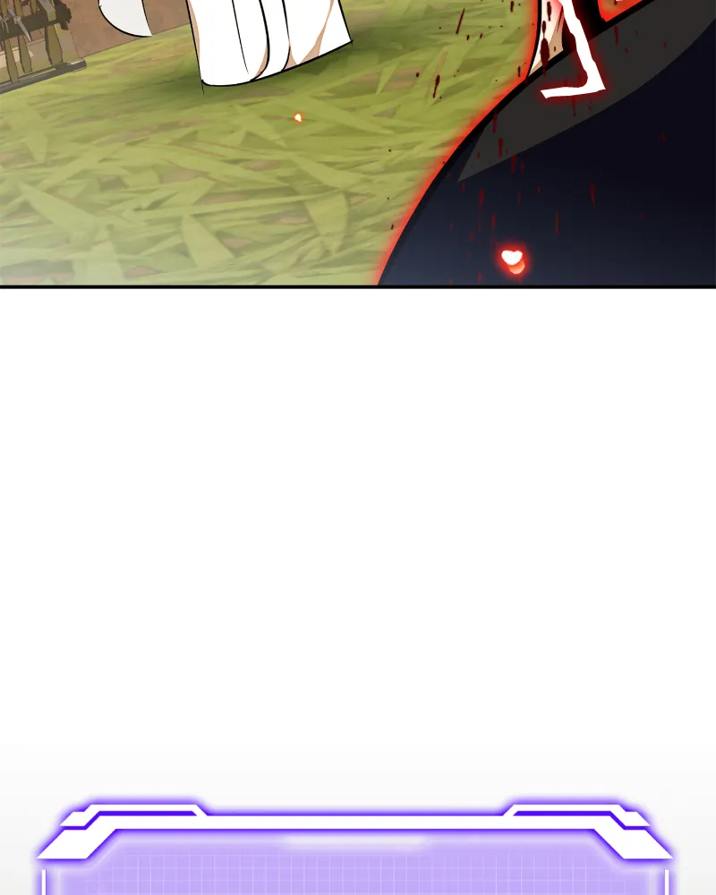 Return To Player - 140 - 67e9519b0f253.webp