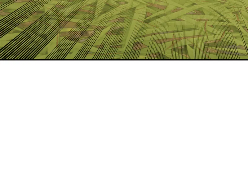 Return To Player - 140 - 67e9519c2881a.webp