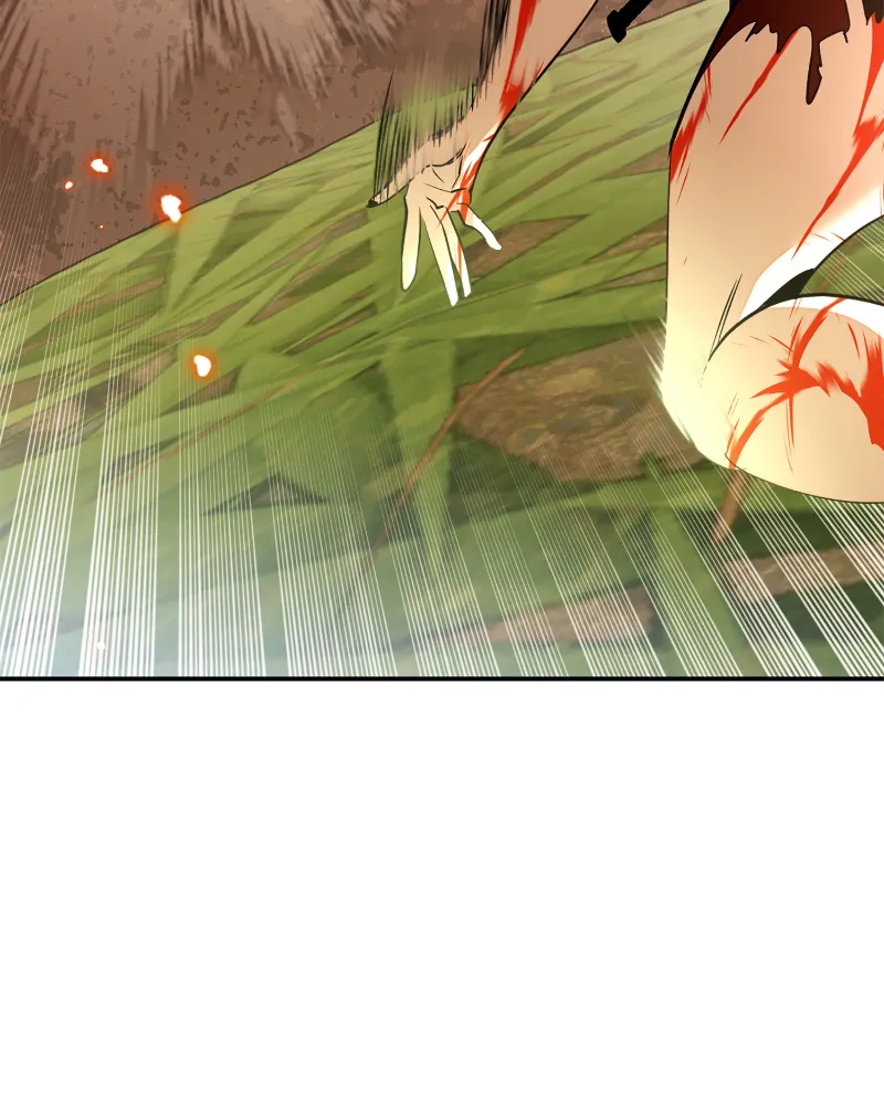 Return To Player - 140 - 67e9519eaedcc.webp