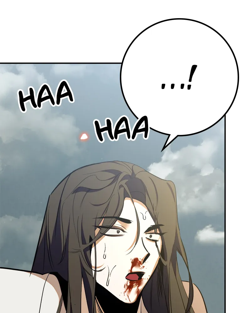 Return To Player - 140 - 67e9519fdc4c5.webp