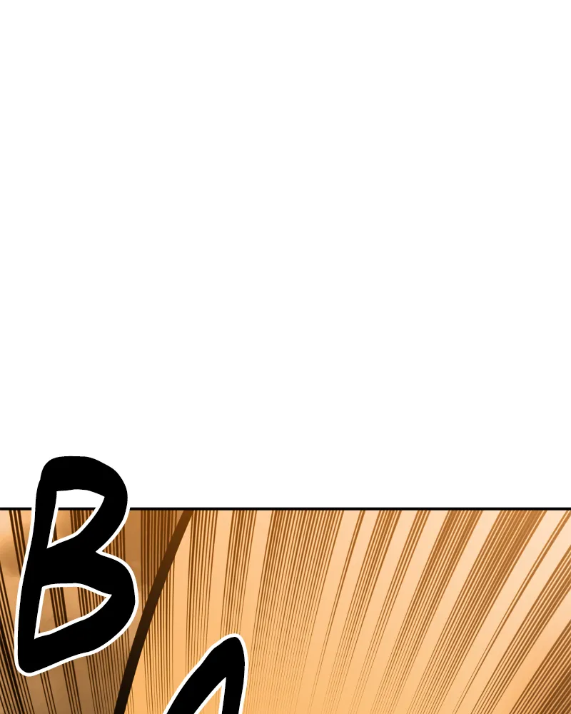 Return To Player - 140 - 67e951a0d9982.webp