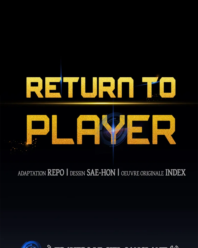 Return To Player - 140 - 67e951a1e6a77.webp