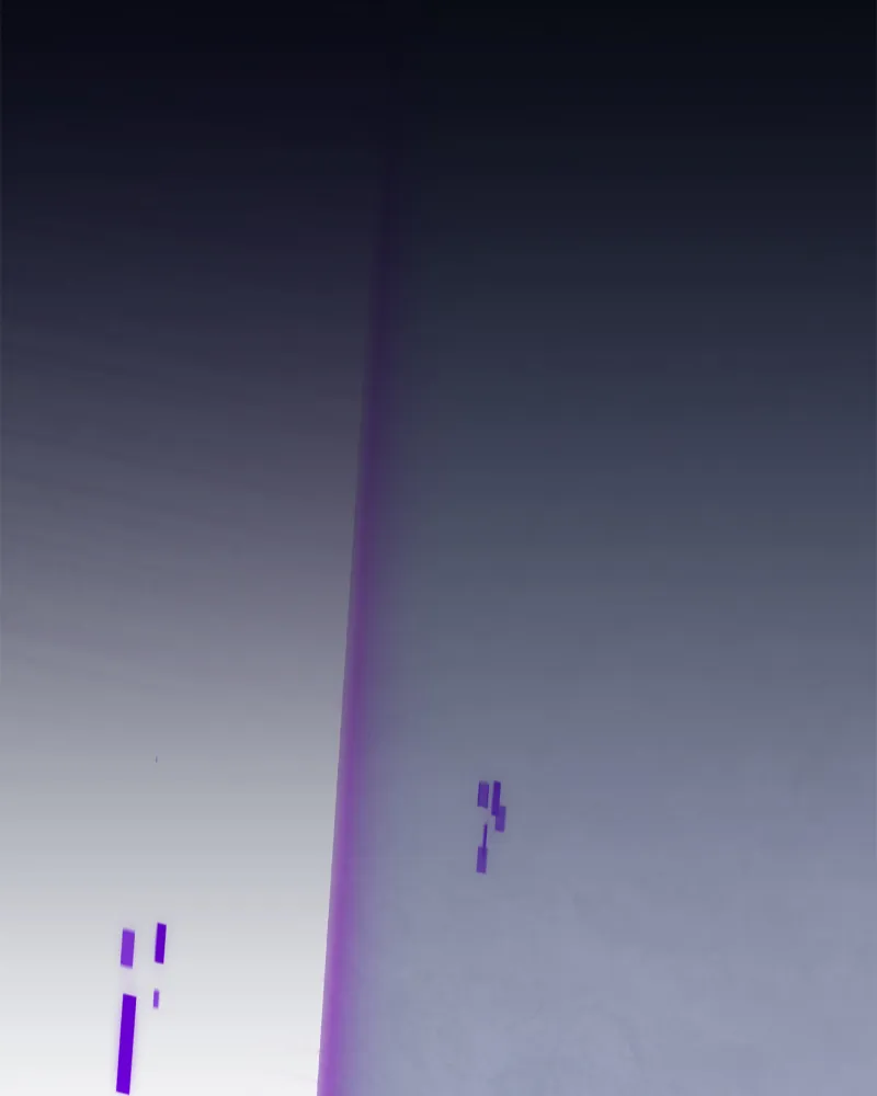 Return To Player - 140 - 67e951a304995.webp