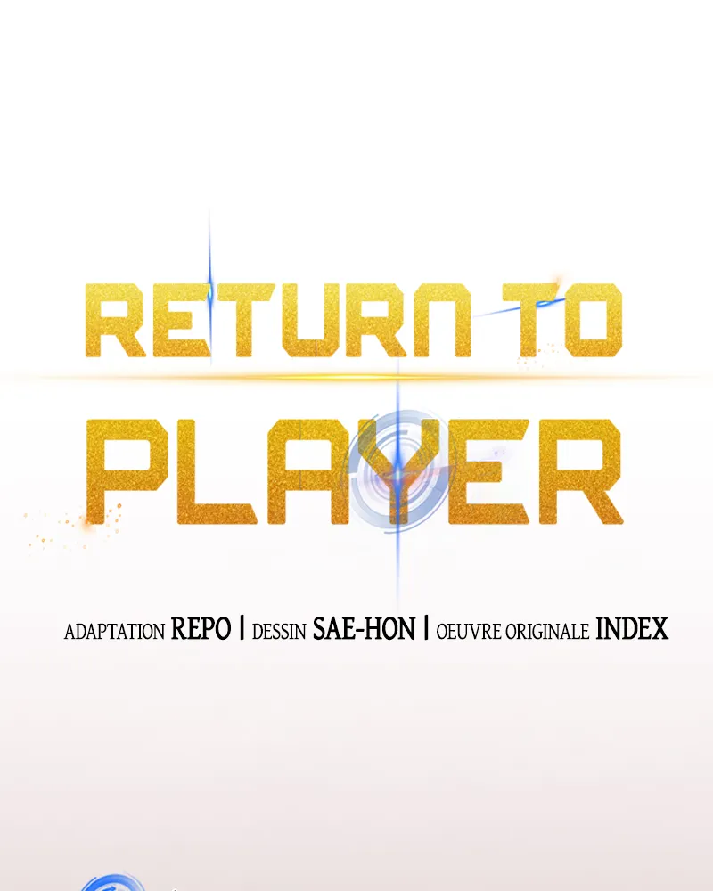 Return To Player - 141 - 67e951a98b59e.webp