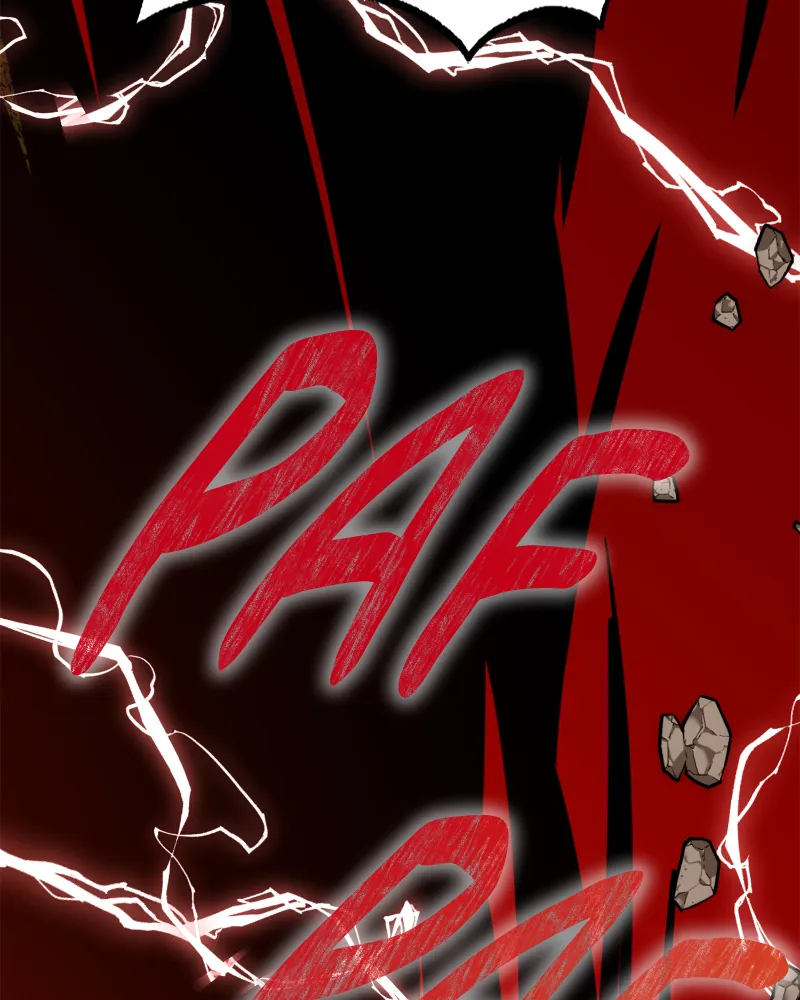 Return To Player - 141 - 67e951afaaf17.webp