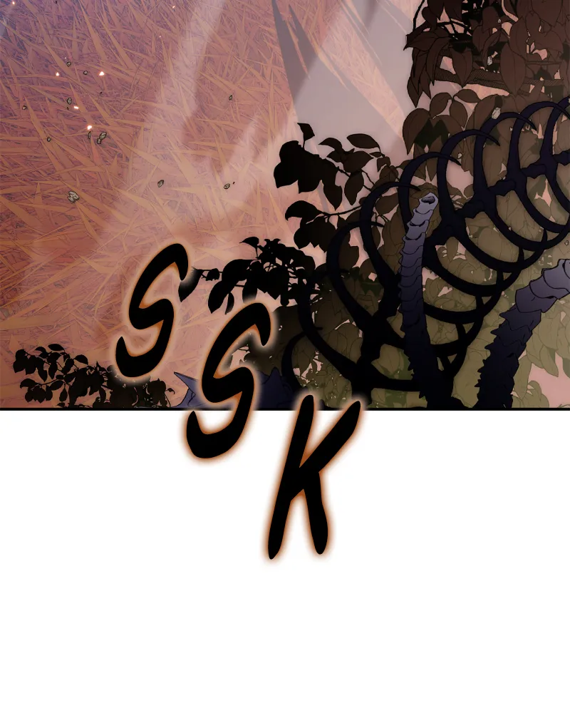 Return To Player - 141 - 67e951b3da9d4.webp