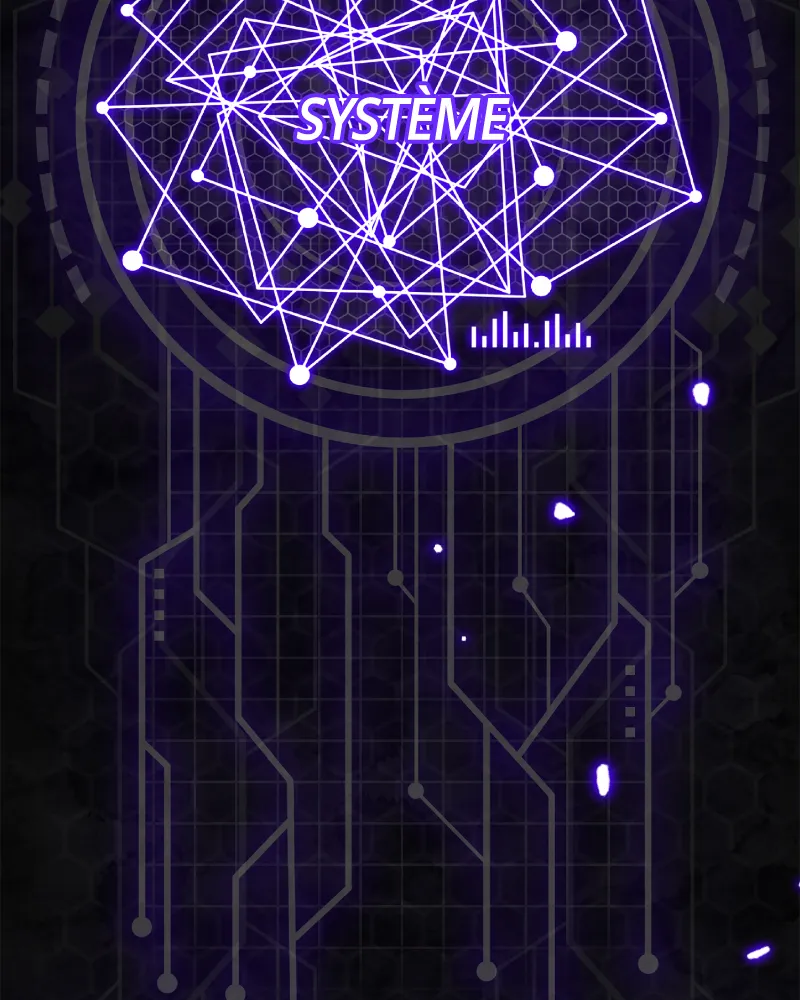 Return To Player - 141 - 67e951b63b231.webp