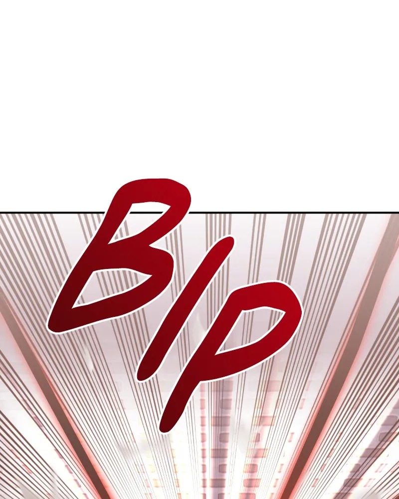 Return To Player - 142 - 67e951bba3eab.webp