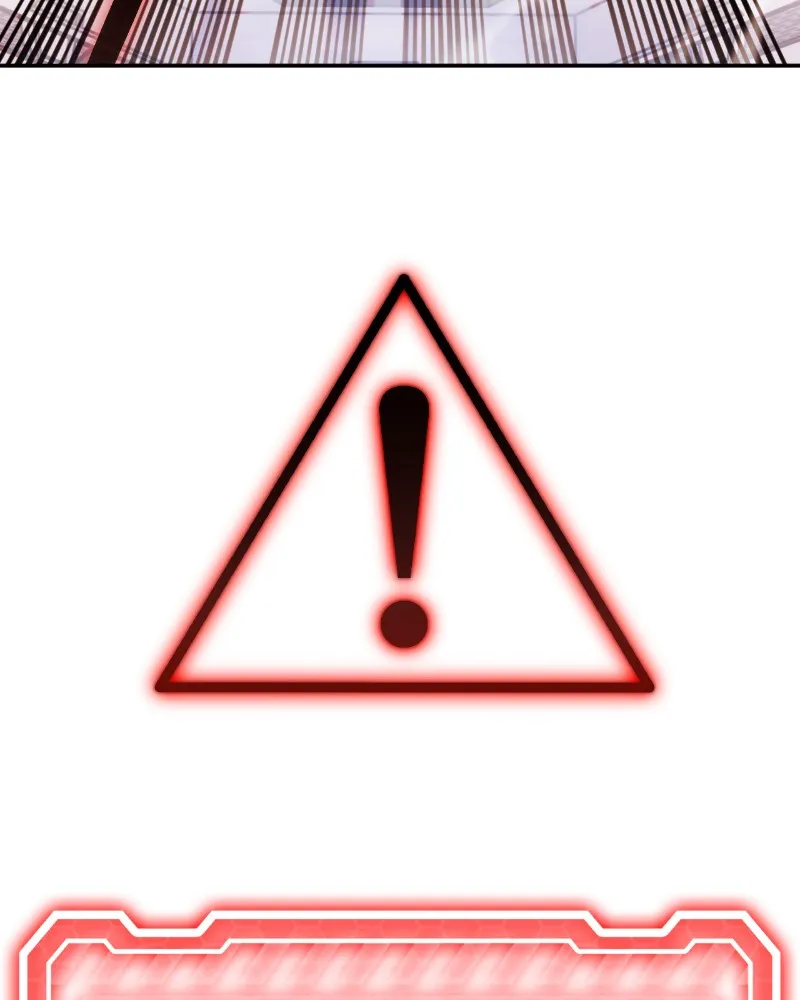 Return To Player - 142 - 67e951bbe3554.webp