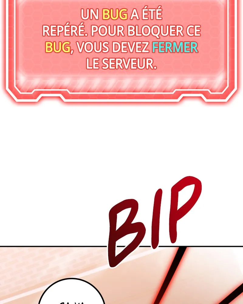 Return To Player - 142 - 67e951bc23e90.webp
