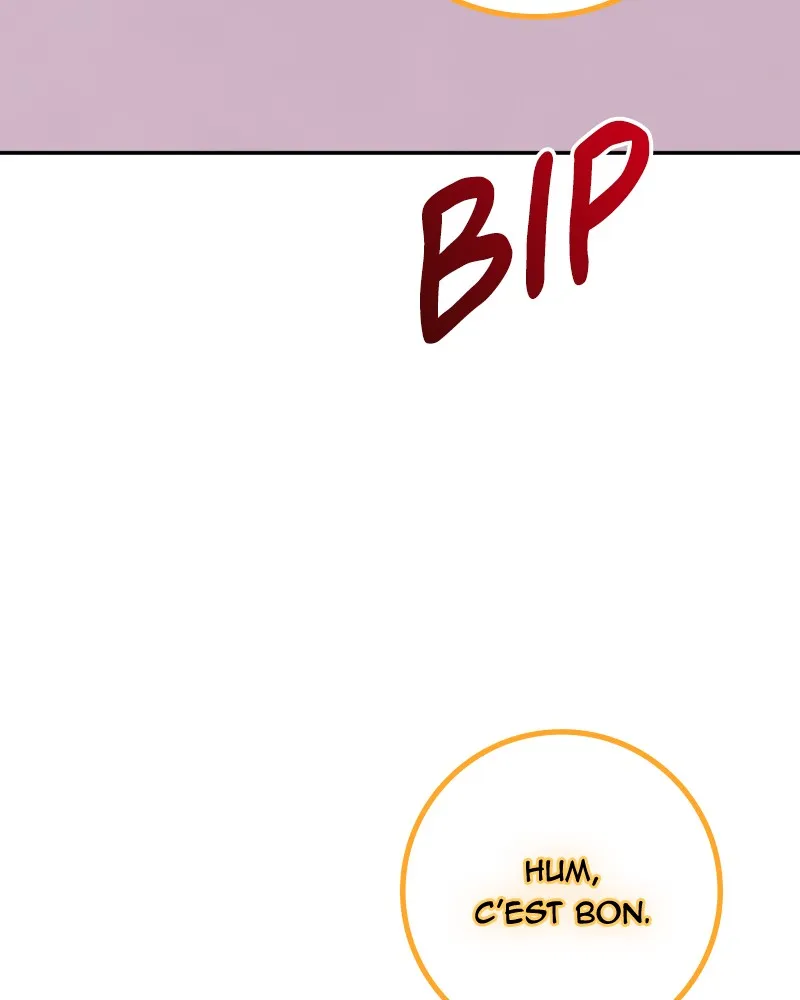 Return To Player - 142 - 67e951bc730ee.webp