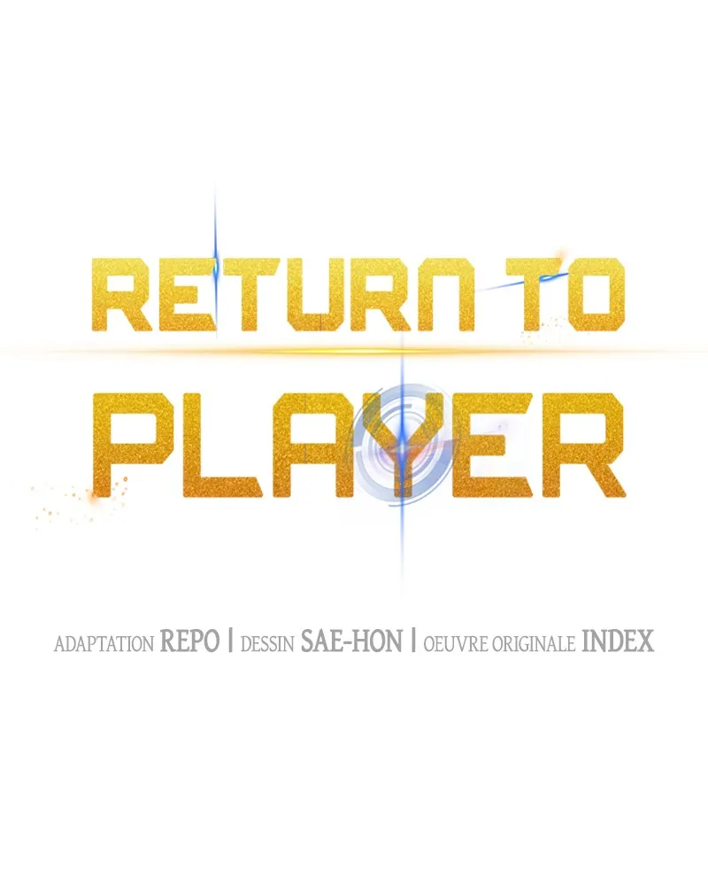 Return To Player - 142 - 67e951be9306c.webp