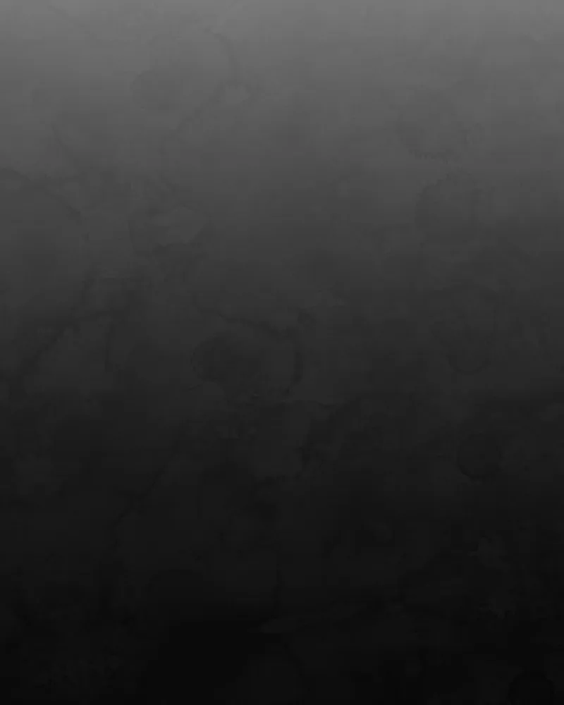 Return To Player - 142 - 67e951ca5ccd9.webp