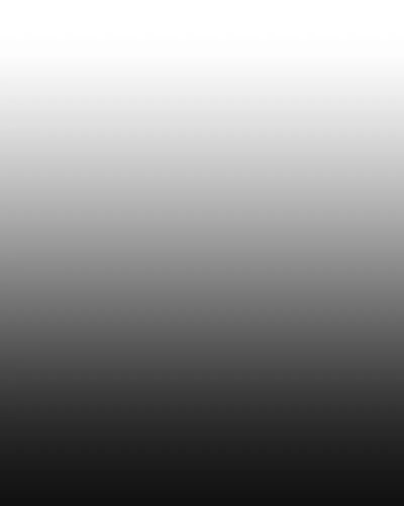 Return To Player - 142 - 67e951cbc8f0b.webp