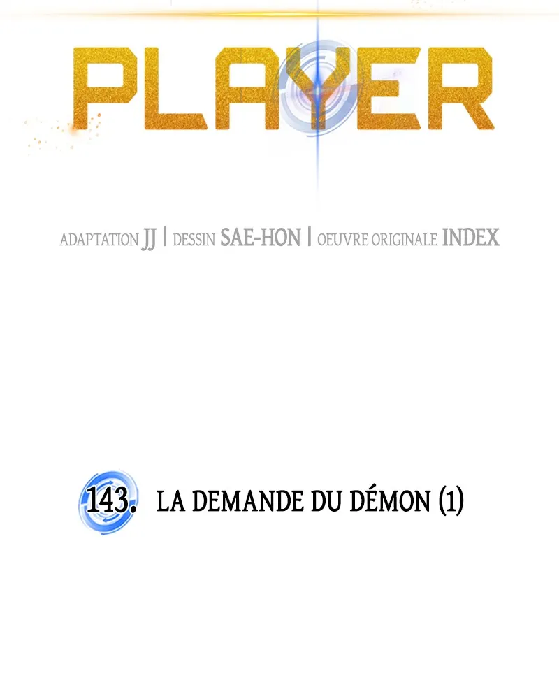Return To Player - 143 - 67e951d25f098.webp