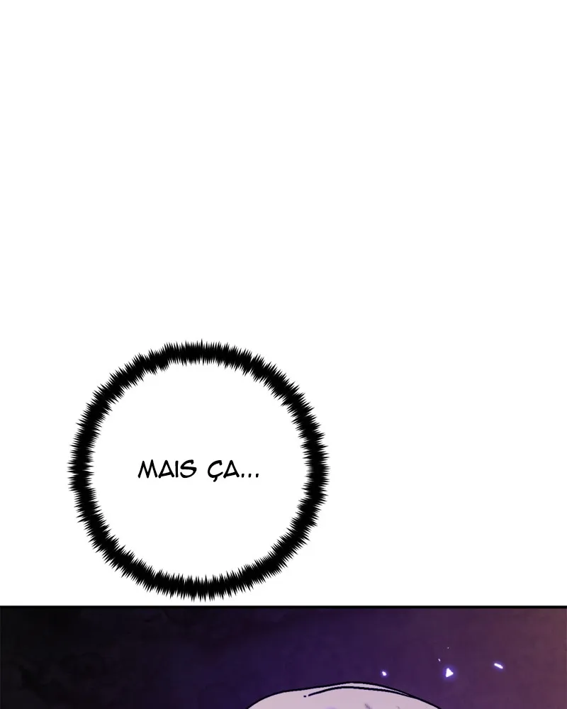 Return To Player - 144 - 67e951e202afa.webp