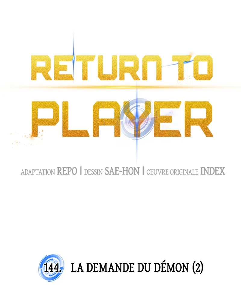 Return To Player - 144 - 67e951e258c6d.webp