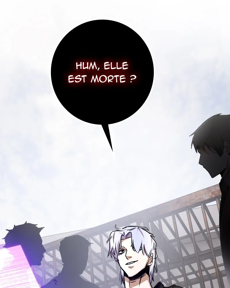 Return To Player - 144 - 67e951ee985dc.webp
