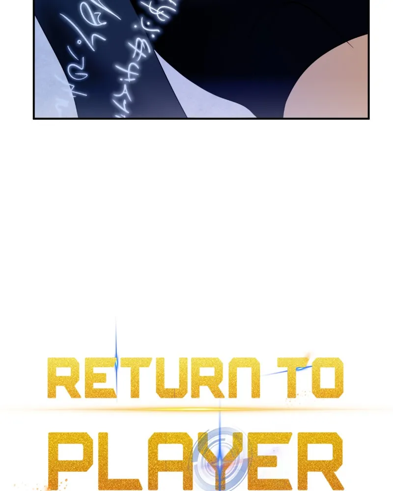 Return To Player - 145 - 67e951f23c42d.webp