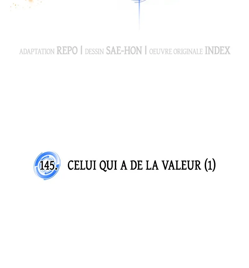 Return To Player - 145 - 67e951f24cfaf.webp
