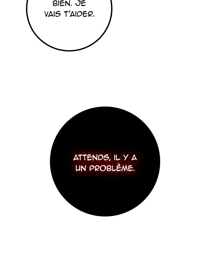 Return To Player - 145 - 67e951f5832e0.webp