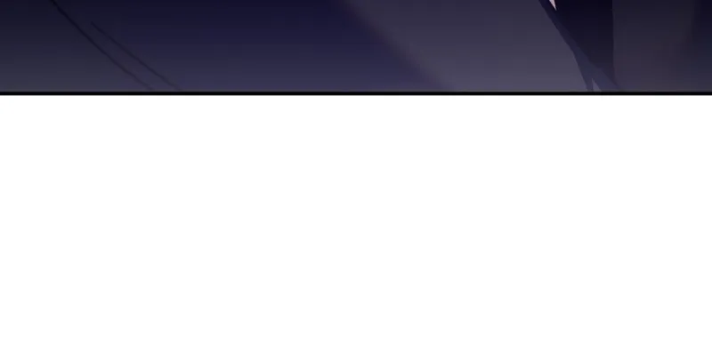 Return To Player - 145 - 67e951f7b3cd7.webp