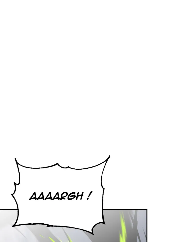 Return To Player - 145 - 67e951fa76937.webp