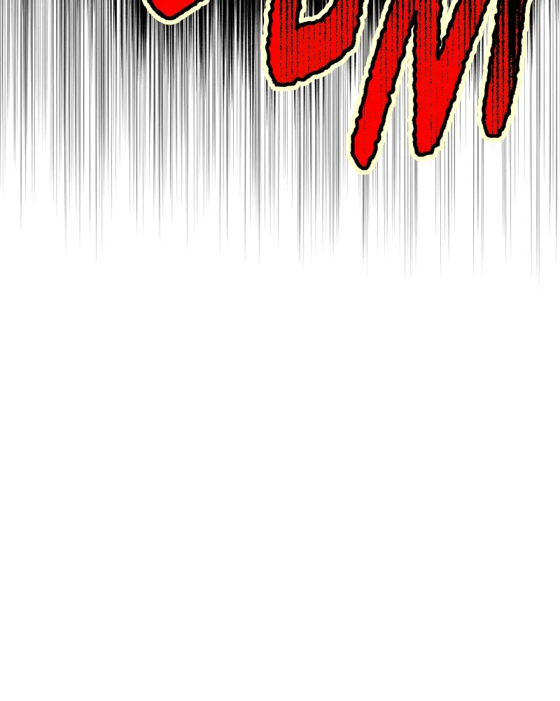 Return To Player - 146 - 67e9520676f89.webp