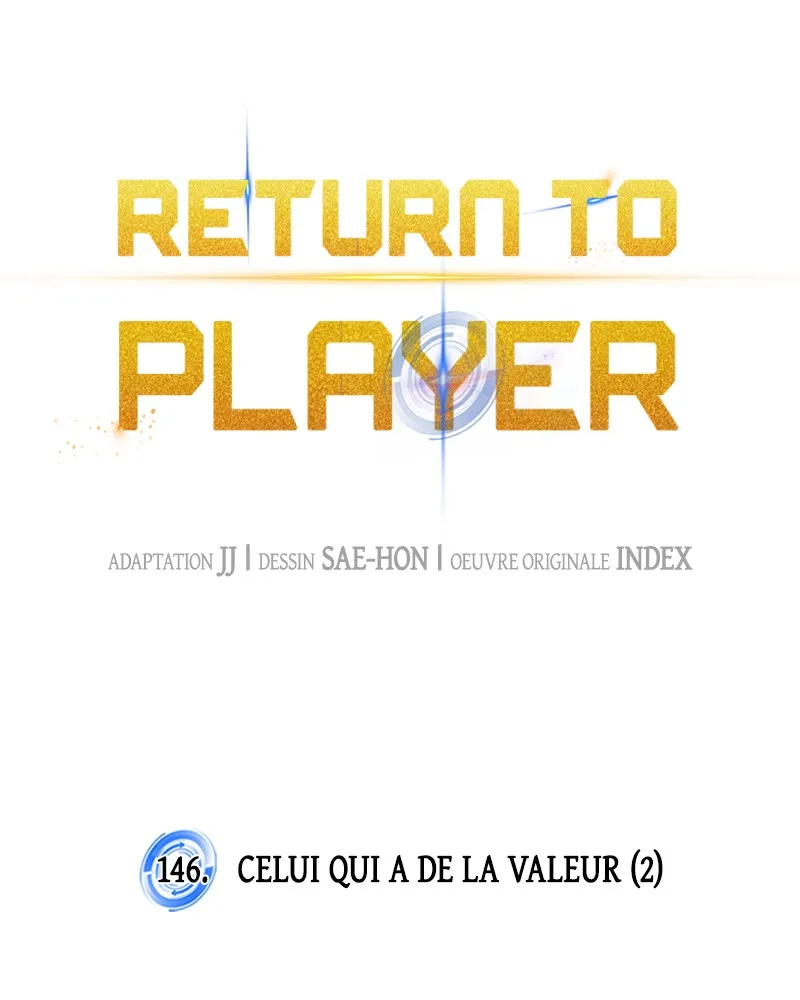 Return To Player - 146 - 67e95207de866.webp