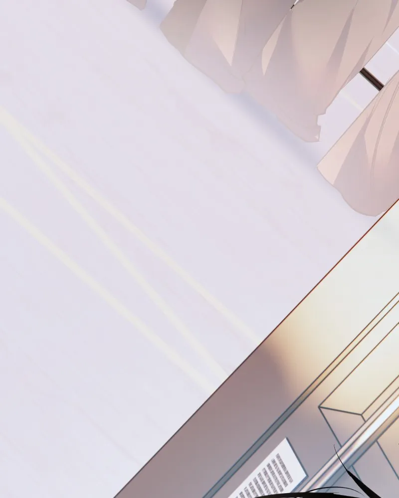 Return To Player - 146 - 67e95208ac425.webp