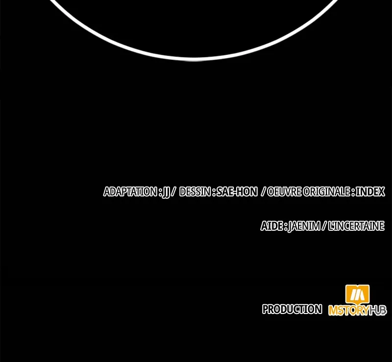 Return To Player - 146 - 67e9521243d3e.webp