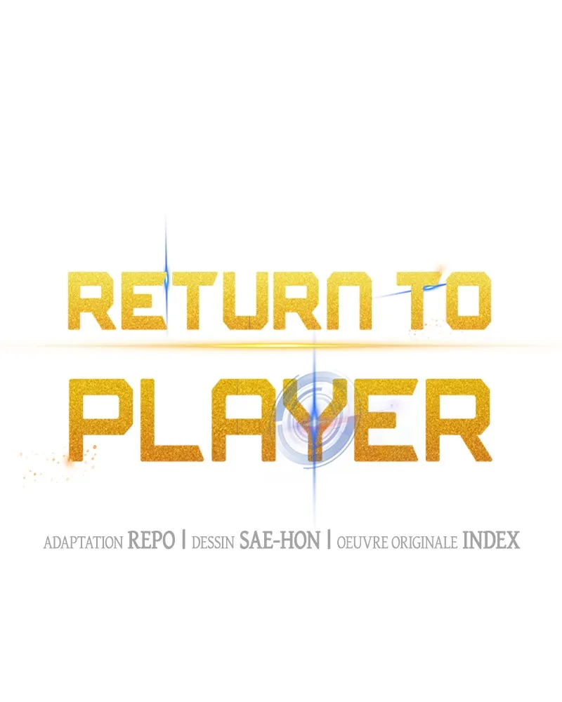 Return To Player - 147 - 67e95215db46d.webp