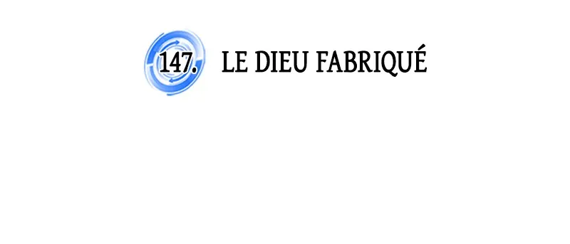 Return To Player - 147 - 67e95215e4444.webp