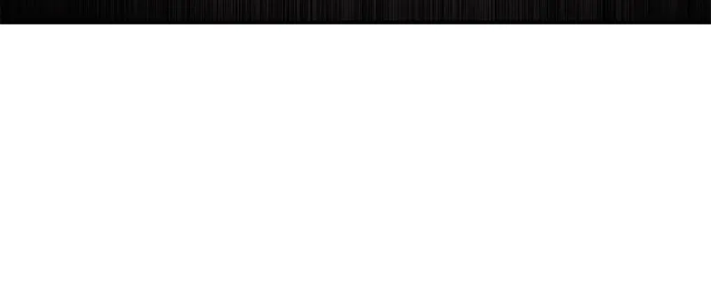 Return To Player - 147 - 67e95218139d7.webp