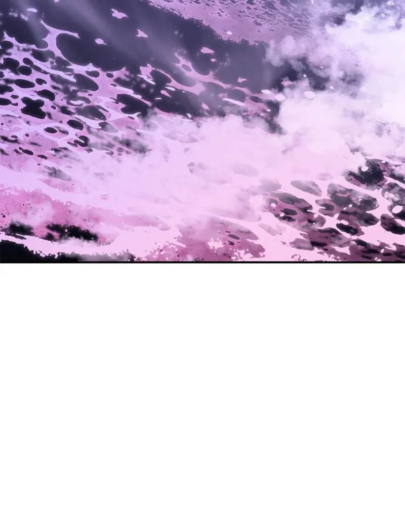 Return To Player - 147 - 67e9521ec588b.webp