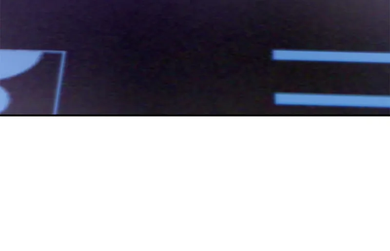 Return To Player - 148 - 67e9522be6ac9.webp