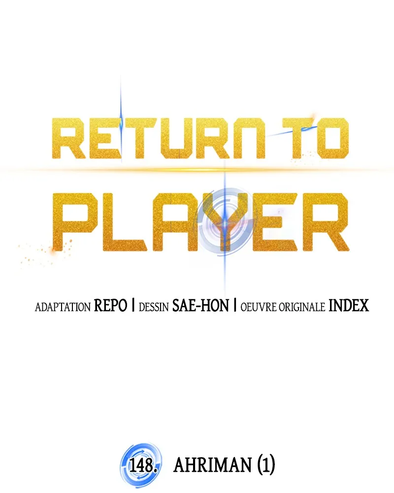 Return To Player - 148 - 67e9522cdff59.webp